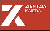 Zientzia Kaiera