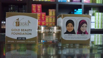 http://1.bp.blogspot.com/-o3Zw-06_63Q/TnA6rNeWqFI/AAAAAAAAAbc/NGbci-dxQ84/s400/gold-beauty.spf40.jpg