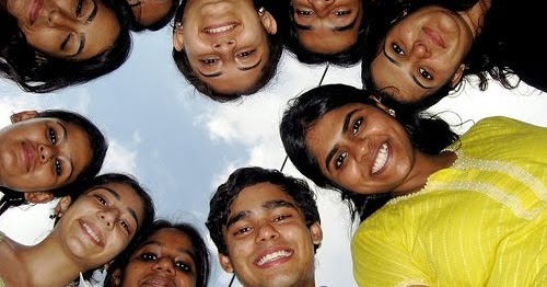 Near-zero Interest Rates And Their Impact