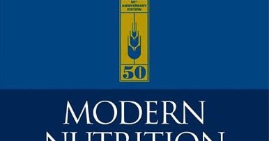 download statistical modeling and analysis for complex data download