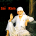 Our Shirdi Trip Experience Of Baba’s Love and Kind Grace - Sai Daughter