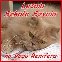 Letnia Szkoła Szycia