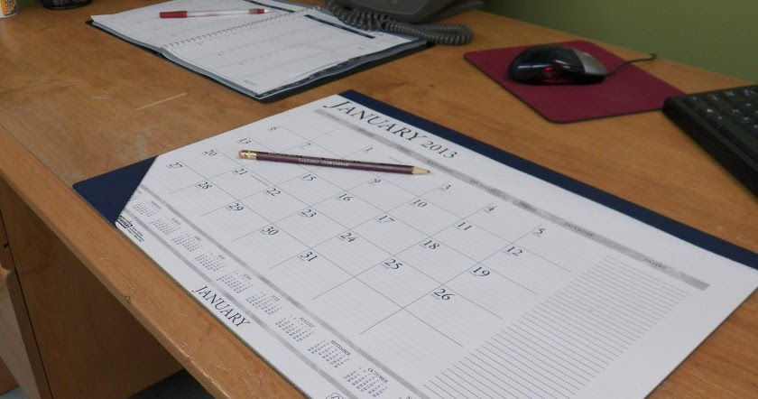 Don T Eat The Paste Shoplet House Of Doolittle Calendar And