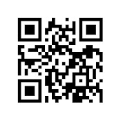 QR code skeptomenoi