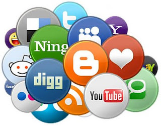 social bookmarking