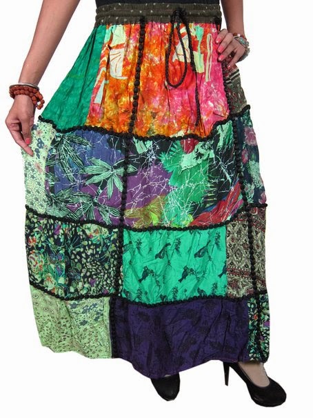 http://www.amazon.com/Skirt--Bohemian-Patchwork-Multicoloured-Vintage/dp/B00PXY07XS/ref=sr_1_100?m=A1FLPADQPBV8TK&s=merchant-items&ie=UTF8&qid=1427368093&sr=1-100&keywords=bohemian+fashion+skirt