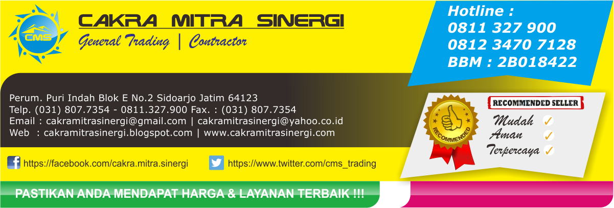 ATAP UPVC MASAKAYA | ATAP ZINCALUME | GENTENG METAL | TRANSLUCENT | MULTI ROOF | HARGA ATAP MURAH