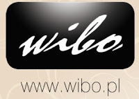 WIBO