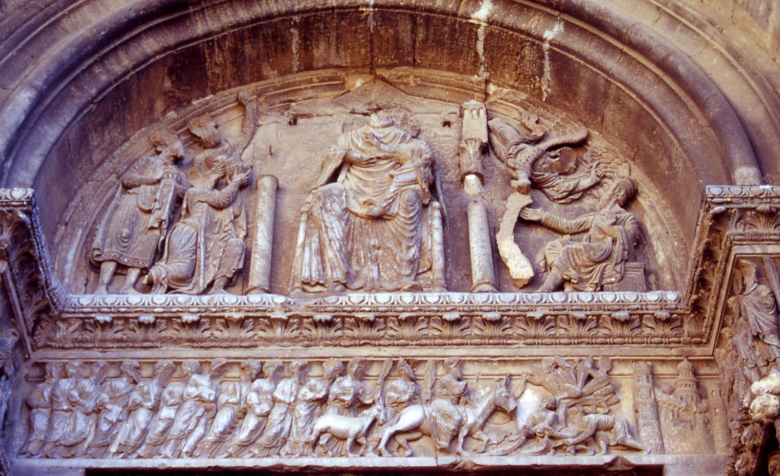 rencontres initiatiques jerusalem