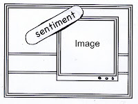 http://1.bp.blogspot.com/-o41I2H6cjQQ/TW7NKUEjOkI/AAAAAAAADyI/WLB-8tl9U8U/s1600/DWYT+75+sketch.jpg