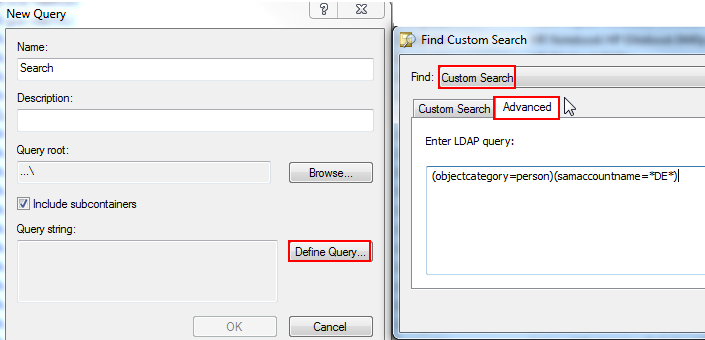 jumpcloud ldap query tool jumpcloud ldap query tool