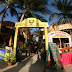 La Isla Bonita - Resort, Restaurant & Spa