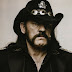 Lemmy Kilmister: despedida ao vivo via internet