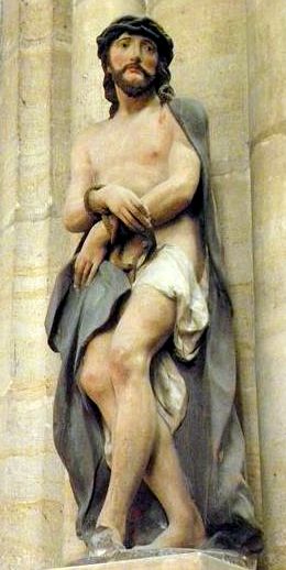 rencontre saint maxime