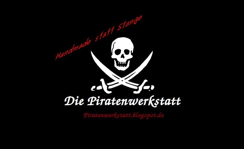 Piratenwerkstatt