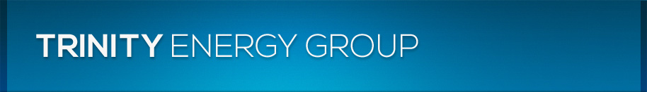  Trinity Energy Group