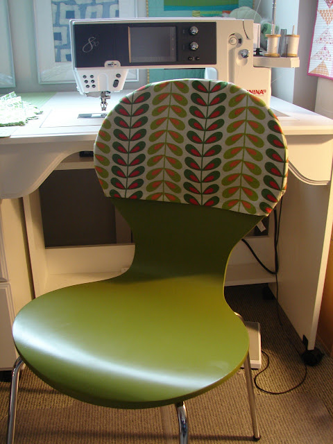 Tallgrass Prairie Studio Cover It Up