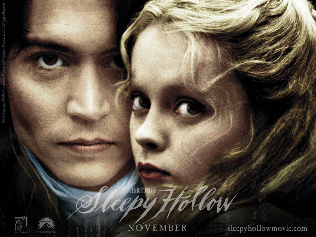 http://1.bp.blogspot.com/-o4L0yhld5nk/TqFSKJ1UYtI/AAAAAAAAB7c/53AB36dHzaY/s1600/Sleepy_Hollow%252C_1999%252C_Johnny_Depp%252C_Christina_Ricci%252C_Miranda_Richardson.jpg