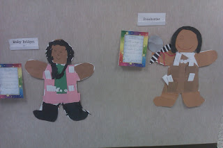 ruby bridges research paper ruby bridges research paper