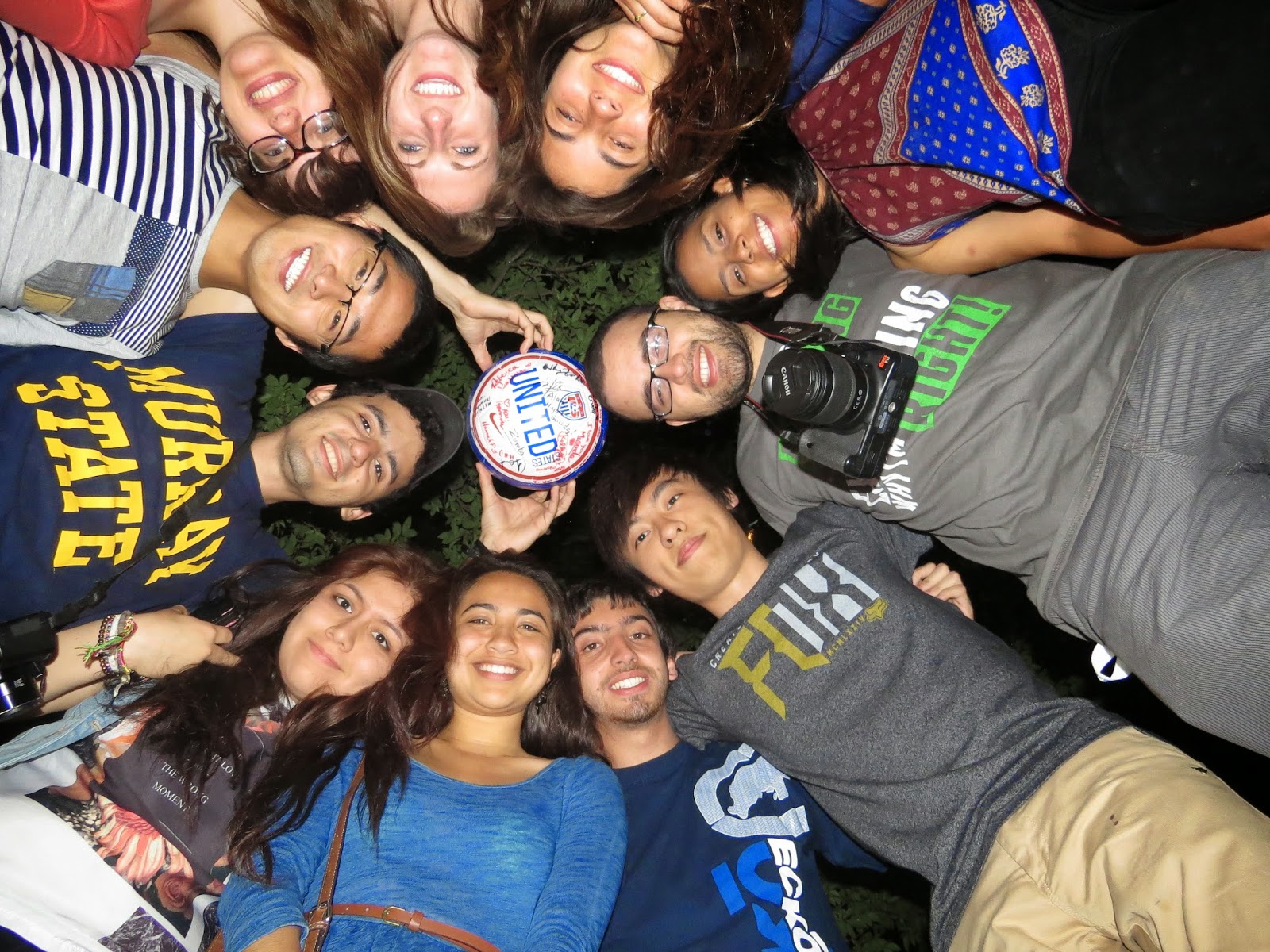 Murray state interlibrary loan picture