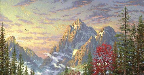 Bildungblog