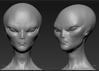 greyAlien_sculpt1_abaker.jpg