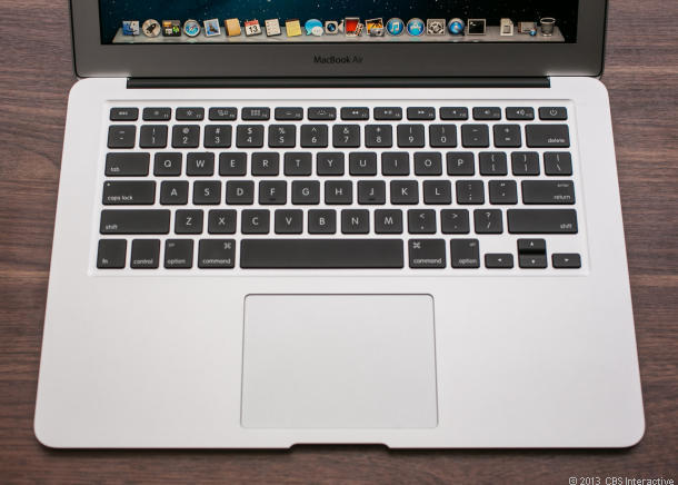 apple macbook pro a1286 especificaciones apple macbook pro a1286 especificaciones