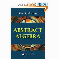 Download Books Abstract Algebra Books Free Download