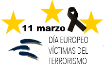 11 de marzo