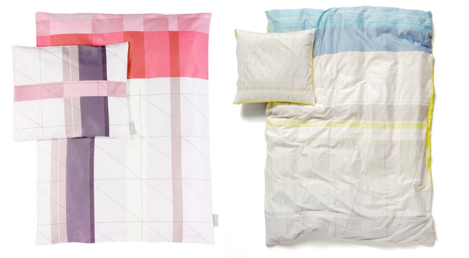 coos & ahhs Adorn Hay Bedding for Baby + Child