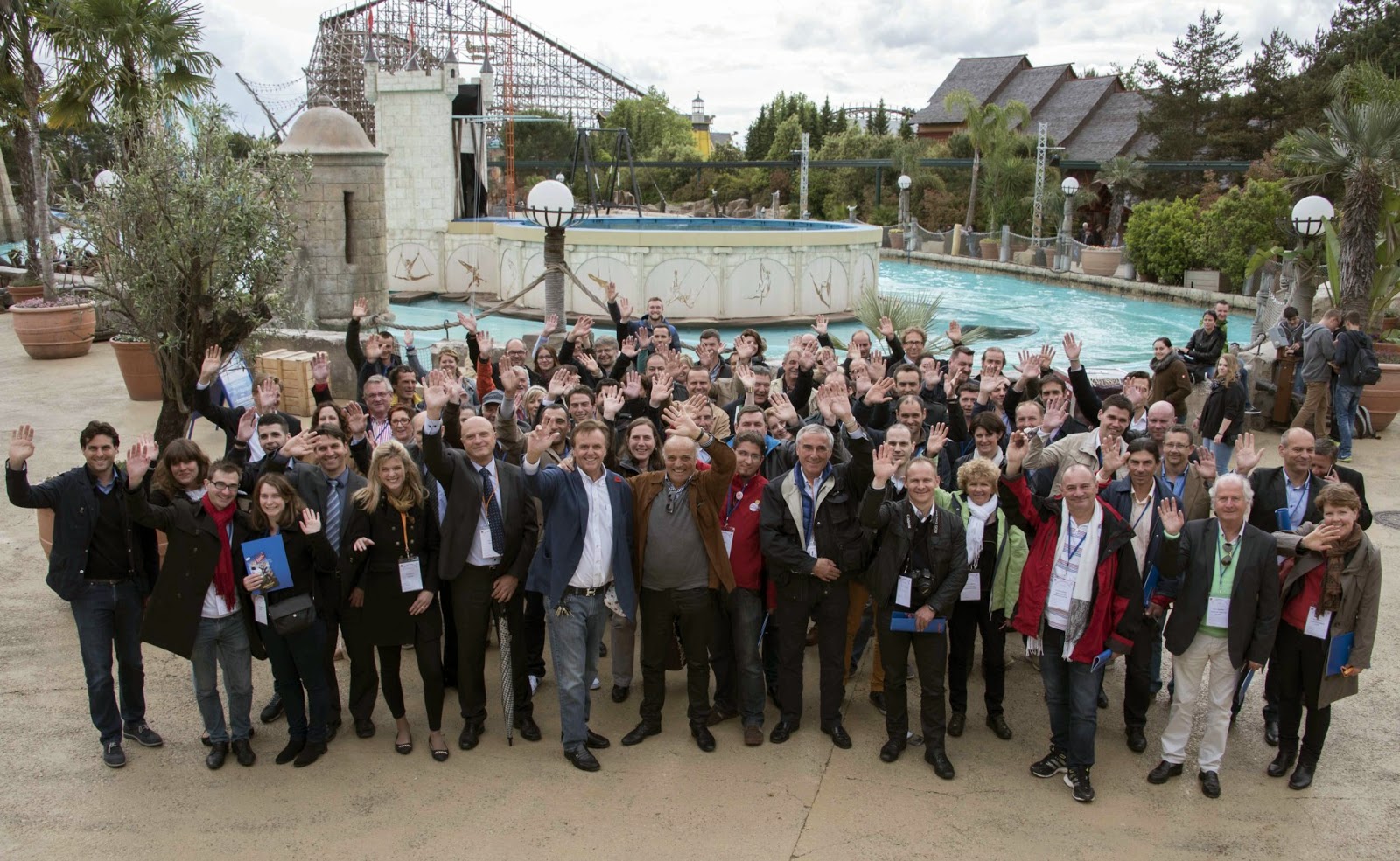 the ballad of gay tony rencontre