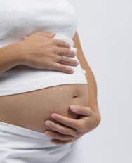 jinekoloji ve gebelik com