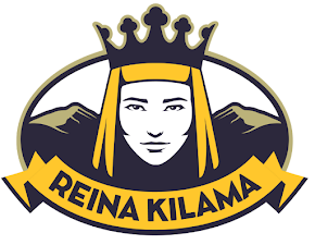 Reina kilama Sociedad Cooperativa