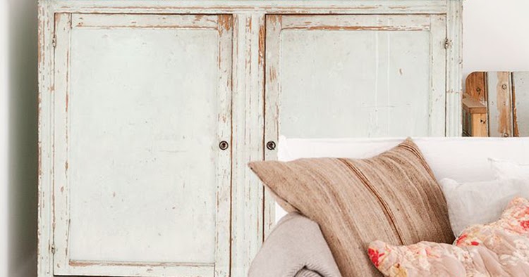 Gabinetes para decorar cualquier rincón | Alquimia Deco