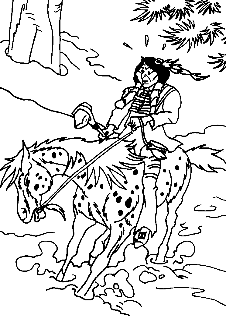 Brother Bear Coloring Pages Brother Bear Coloring Pages