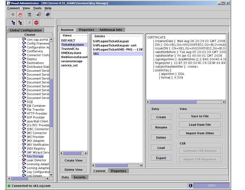license key generator algorithm license key generator algorithm