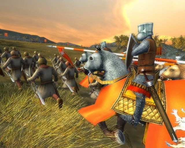 XIII Century Gold Edition PC Full Español XIII Century Gold Edition PC Full Español