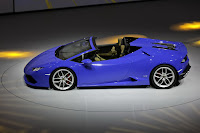 Lamborghini-Huracan-11Spyder-11.jpg