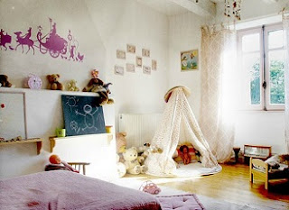 design your own bedroom for kids bedroom furniture kids room design ideas design your own kids bedroom home decor blog design your own bedroom for kids bedroom furniture kids room design ideas design your own kids bedroom home decor blog
