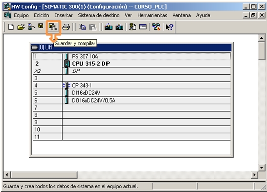 simatic step 7 version 5.5 simatic step 7 version 5.5