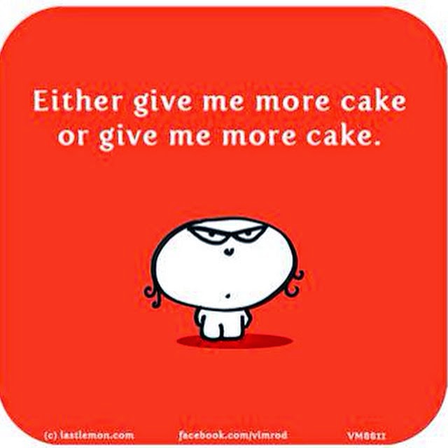 Birthdays instagram through yest baked took friend cake project rum n raisin: Life through instagram: birthdays