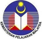 Kementerian Pelajaran Malaysia