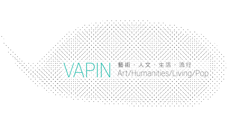 VAPIN