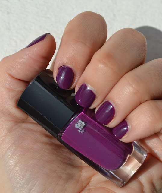 Lancôme_vernis_in_love_01