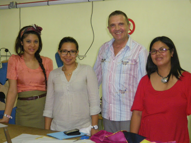 annonce rencontre reunion 974