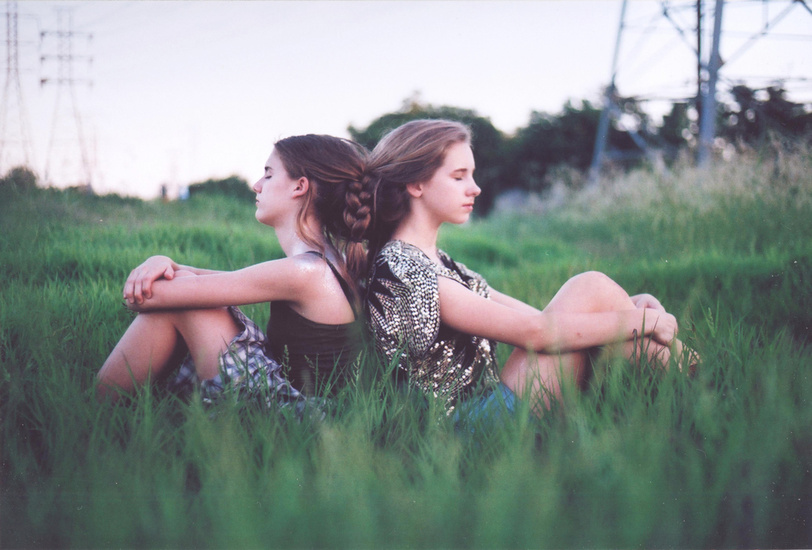 Подружка на реке и в саду - 16 фото Подружка на реке и в саду - 16 фото