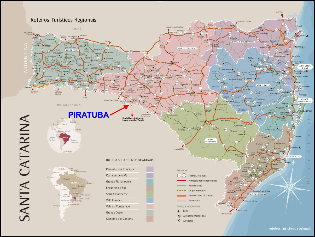 mapa-piratuba-santa-catarina.jpg