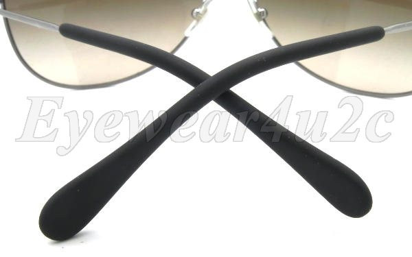 ray ban 2140 replacement temples