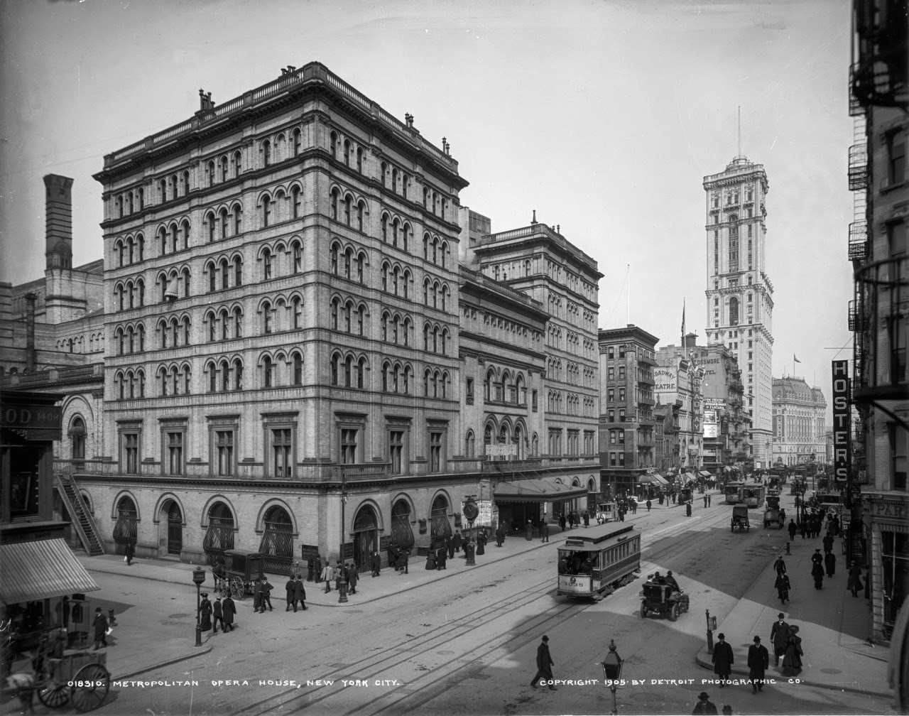 opera house hotel new york city opera house hotel new york city