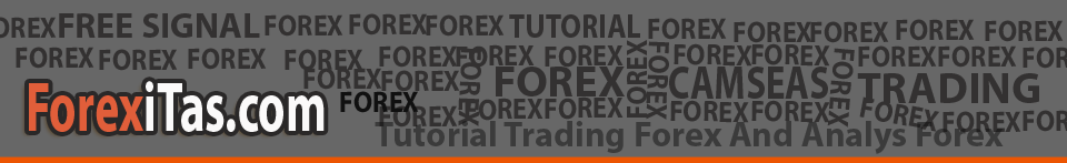 ForexiTas